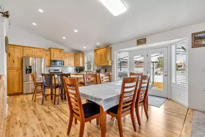 791 E Saddle Rd, Grantsville, UT 84029 - Photo 11