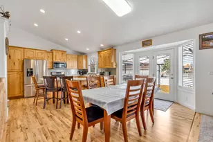 791 E Saddle Rd, Grantsville, UT 84029 - Photo 11