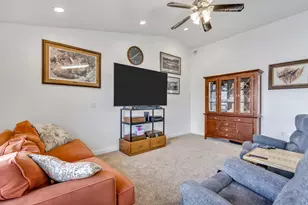 791 E Saddle Rd, Grantsville, UT 84029 - Photo 9