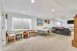 791 E Saddle Rd, Grantsville, UT 84029 - Photo 23