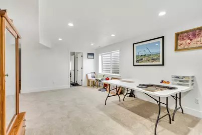 791 E Saddle Rd, Grantsville, UT 84029 - Photo 25