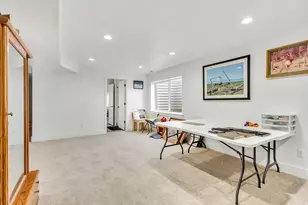 791 E Saddle Rd, Grantsville, UT 84029 - Photo 25