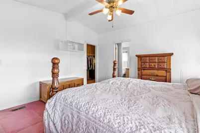 268 S 250 E, Aurora, UT 84620 - Photo 9