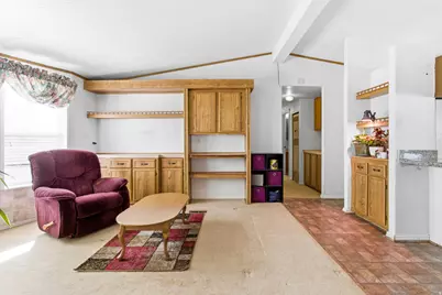 268 S 250 E, Aurora, UT 84620 - Photo 15