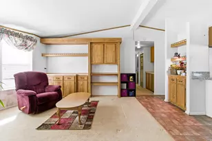 268 S 250 E, Aurora, UT 84620 - Photo 15