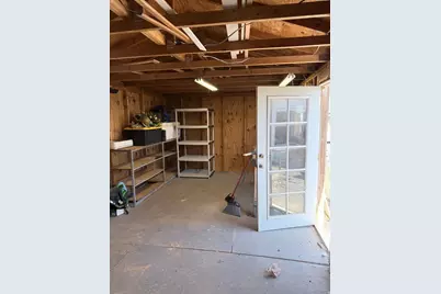 268 S 250 E, Aurora, UT 84620 - Photo 35