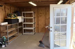 268 S 250 E, Aurora, UT 84620 - Photo 35