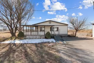 268 S 250 E, Aurora, UT 84620 - Photo 27