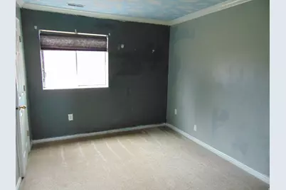 325 S 1230 E, Spanish Fork, UT 84660 - Photo 7