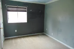 325 S 1230 E, Spanish Fork, UT 84660 - Photo 7