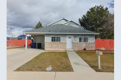 325 S 1230 E, Spanish Fork, UT 84660 - Photo 1