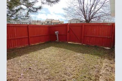 325 S 1230 E, Spanish Fork, UT 84660 - Photo 17