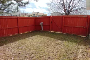 325 S 1230 E, Spanish Fork, UT 84660 - Photo 17