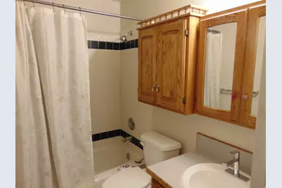 325 S 1230 E, Spanish Fork, UT 84660 - Photo 7