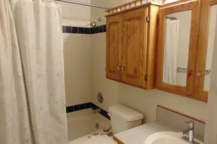 325 S 1230 E, Spanish Fork, UT 84660 - Photo 7