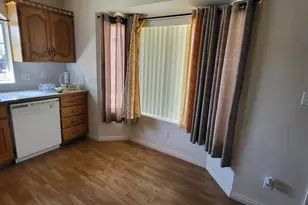 325 S 1230 E, Spanish Fork, UT 84660 - Photo 5