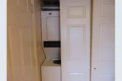 325 S 1230 E, Spanish Fork, UT 84660 - Photo 5