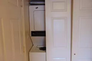 325 S 1230 E, Spanish Fork, UT 84660 - Photo 5