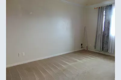 325 S 1230 E, Spanish Fork, UT 84660 - Photo 3