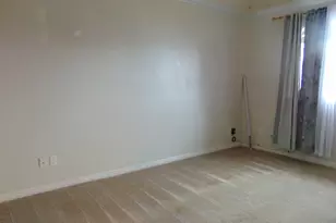 325 S 1230 E, Spanish Fork, UT 84660 - Photo 3