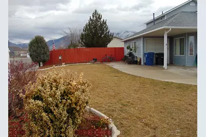 325 S 1230 E, Spanish Fork, UT 84660 - Photo 13