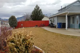 325 S 1230 E, Spanish Fork, UT 84660 - Photo 13
