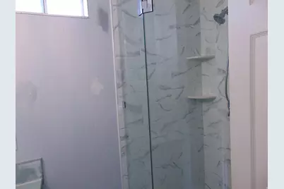 325 S 1230 E, Spanish Fork, UT 84660 - Photo 15