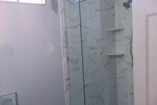 325 S 1230 E, Spanish Fork, UT 84660 - Photo 15