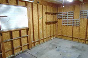 325 S 1230 E, Spanish Fork, UT 84660 - Photo 17