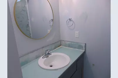 325 S 1230 E, Spanish Fork, UT 84660 - Photo 11