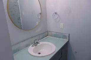 325 S 1230 E, Spanish Fork, UT 84660 - Photo 11