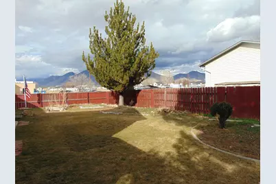 325 S 1230 E, Spanish Fork, UT 84660 - Photo 15