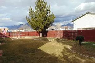 325 S 1230 E, Spanish Fork, UT 84660 - Photo 15