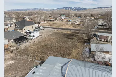 [Address not provided], Redmond, UT 84652 - Photo 15