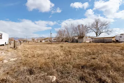 [Address not provided], Redmond, UT 84652 - Photo 5