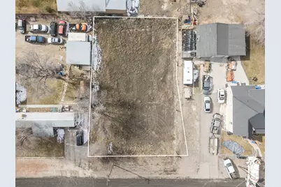 [Address not provided], Redmond, UT 84652 - Photo 1