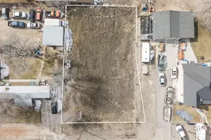 [Address not provided], Redmond, UT 84652 - Photo 1