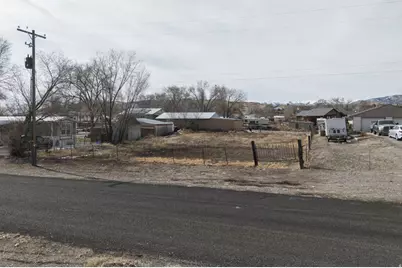 [Address not provided], Redmond, UT 84652 - Photo 9