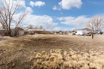 [Address not provided], Redmond, UT 84652 - Photo 3