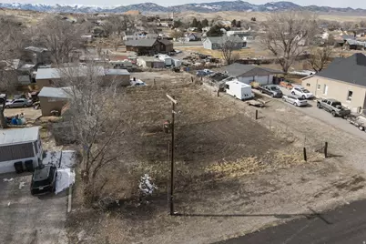 [Address not provided], Redmond, UT 84652 - Photo 11