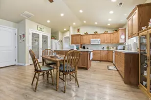 359 E 1075 N, Logan, UT 84341 - Photo 7