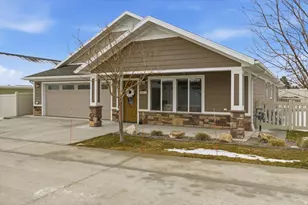 359 E 1075 N, Logan, UT 84341 - Photo 23