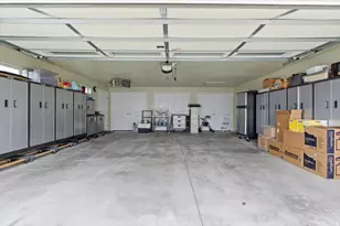 359 E 1075 N, Logan, UT 84341 - Photo 21