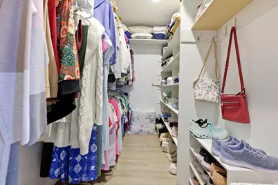 359 E 1075 N, Logan, UT 84341 - Photo 19