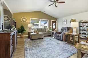 359 E 1075 N, Logan, UT 84341 - Photo 3