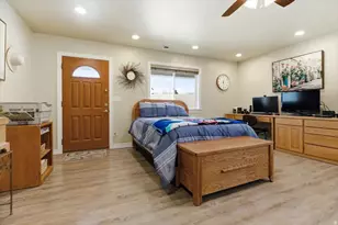 359 E 1075 N, Logan, UT 84341 - Photo 11