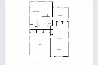 359 E 1075 N, Logan, UT 84341 - Photo 25