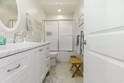 359 E 1075 N, Logan, UT 84341 - Photo 13