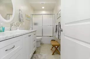 359 E 1075 N, Logan, UT 84341 - Photo 13