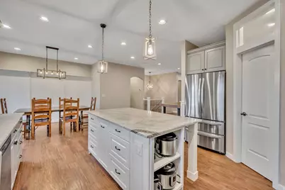 6337 W Lone Rock Rd, Highland, UT 84003 - Photo 11